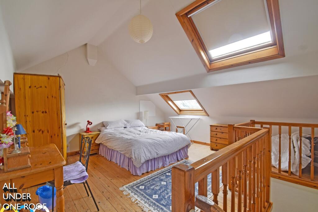 Additional image 10 of Brunshaw Road, Burnley