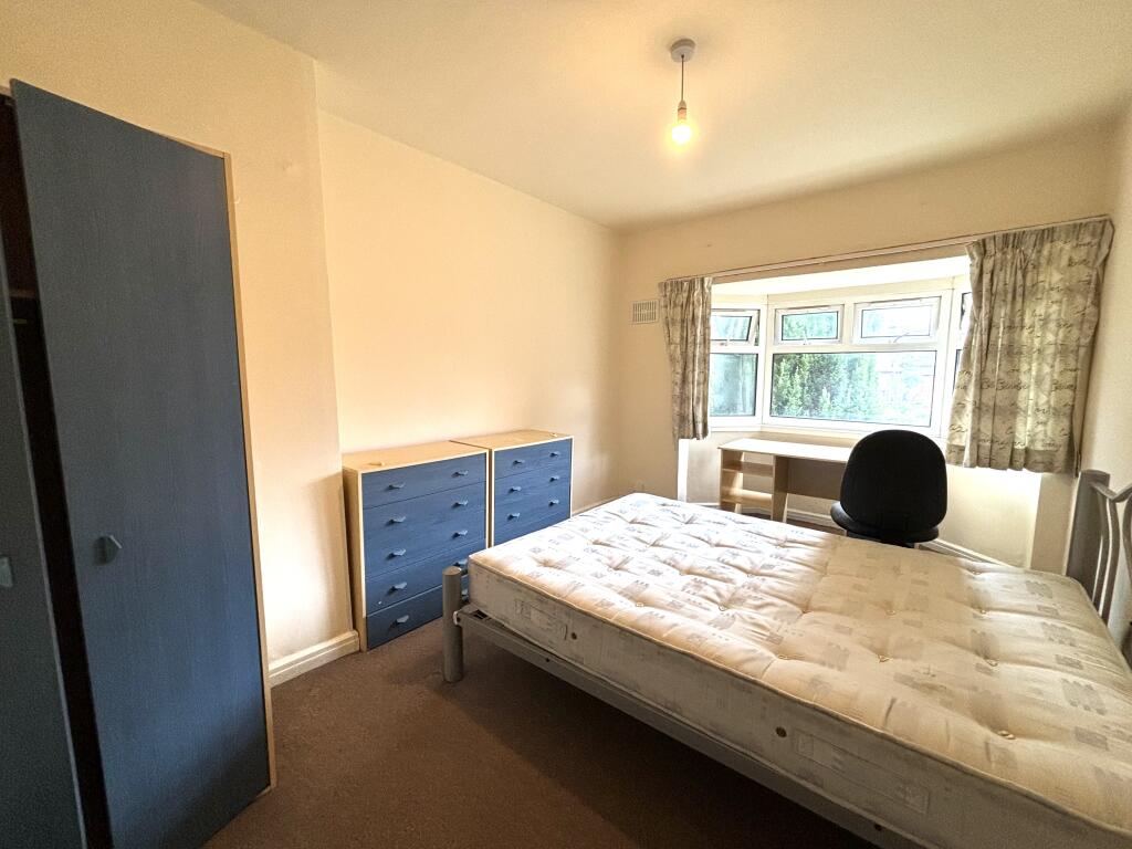 Additional image 6 of Hilldrop Grove, Harborne, B17