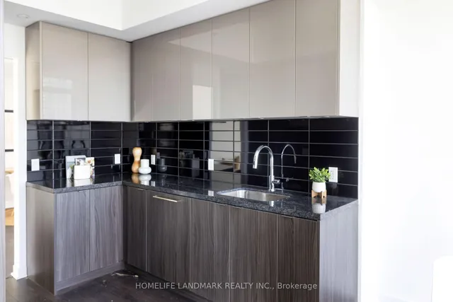 Additional image 16 of 115 Blue Jays Way Unit PH5001