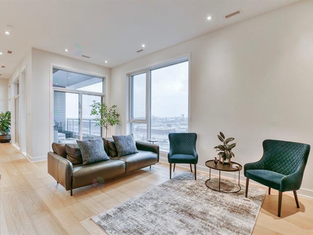 Property image for 1900 Rue Émile-Martineau|#1501|Laval (Laval-des-Rapides), Quebec H7N0G1