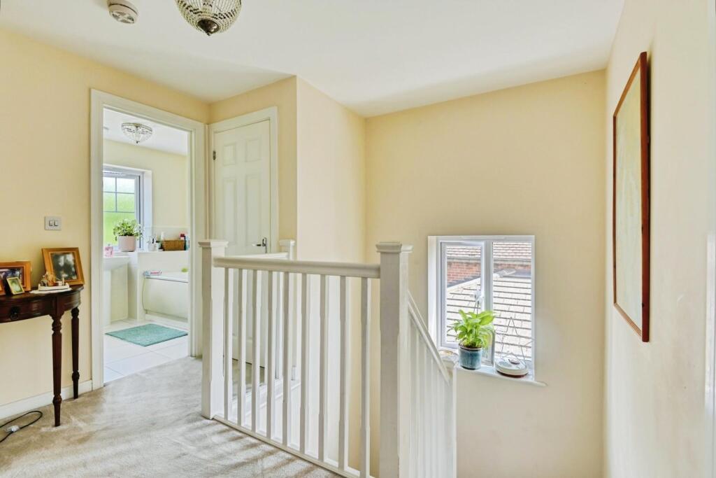 Additional image 13 of Lindridge Road, Sutton Coldfield