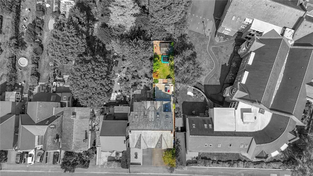 Additional image 30 of Western Road, Sutton Coldfield, West Midlands, B73