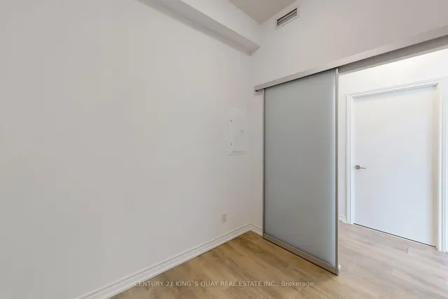 Additional image 24 of 32 Forest Manor Rd Unit 515