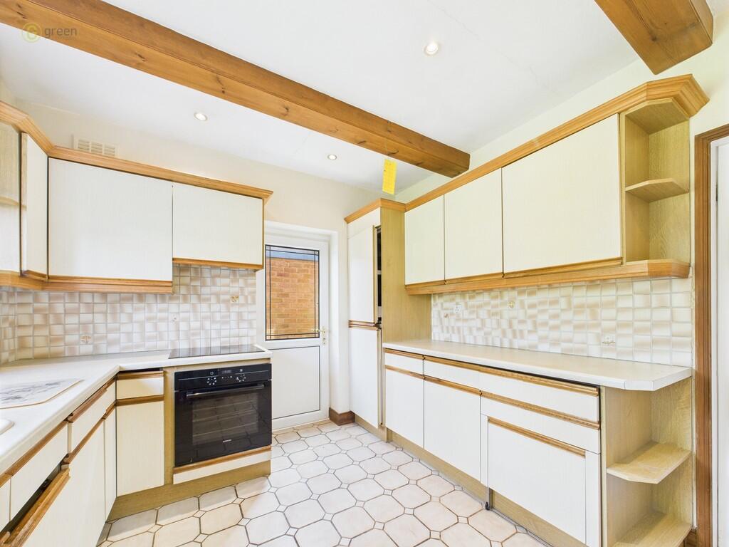 Additional image 8 of Morven Road, Boldmere