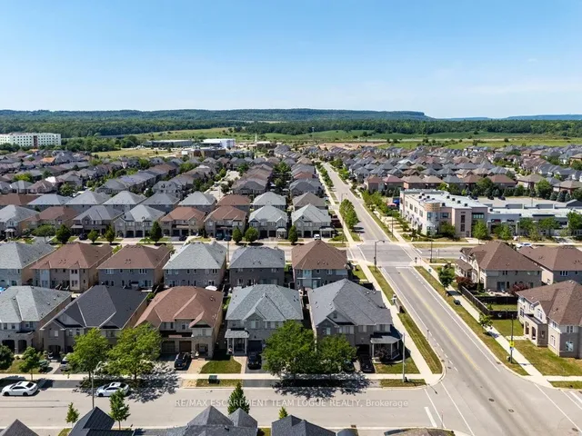 Additional image 43 of 4245 Cole Cres