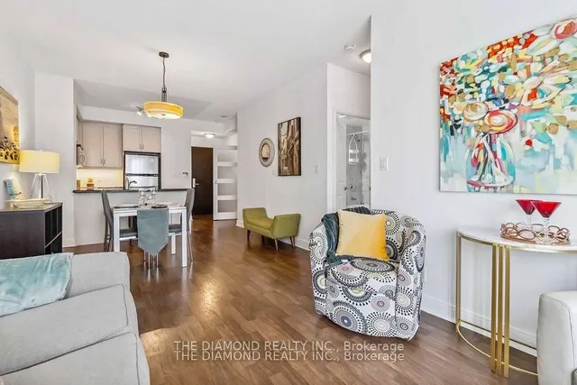 Additional image 38 of 50 Absolute Ave Unit 2606