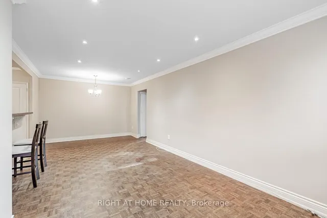 Additional image 16 of 71 Jonesville Cres Unit 104