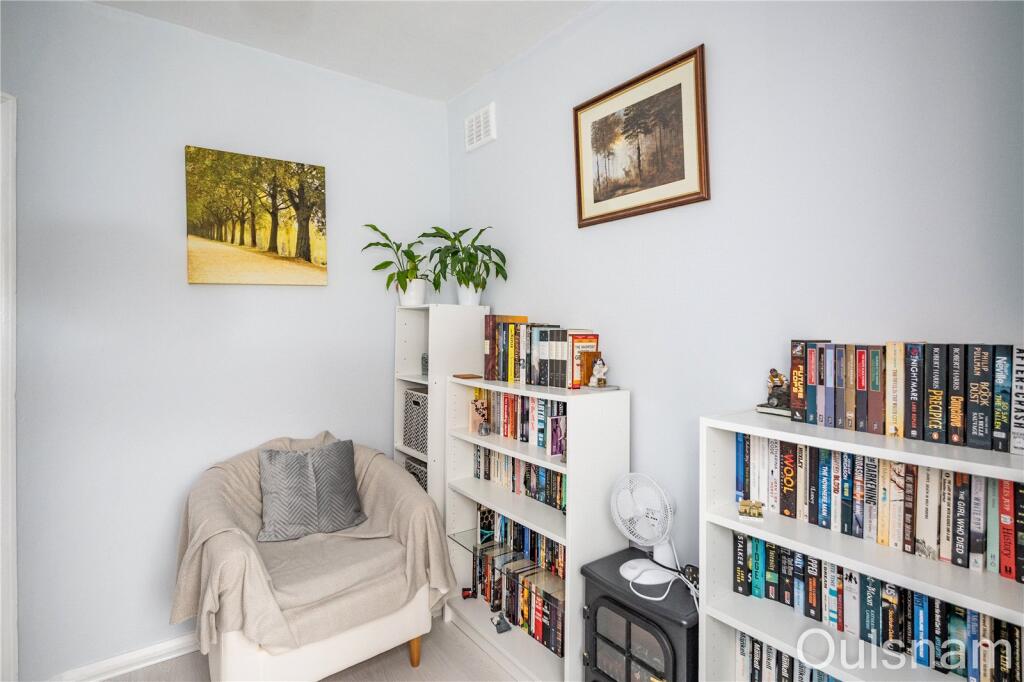 Additional image 14 of Perryfields Crescent, Bromsgrove, Worcestershire, B61