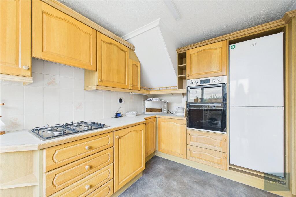 Additional image 16 of Summerdown Walk, Trowbridge