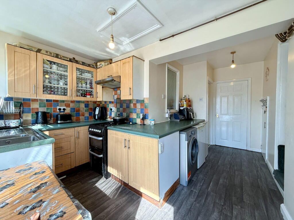 Additional image 13 of Holcombe Road, Tyseley