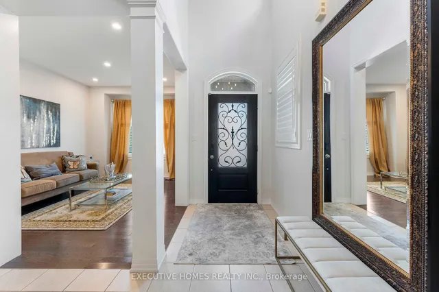 Additional image 10 of 3216 Carding Mill Tr