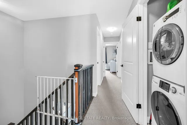 Additional image 29 of 120 Vineberg Dr Unit 4