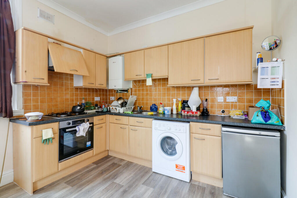 Additional image 7 of Locksbrook Road, Bath