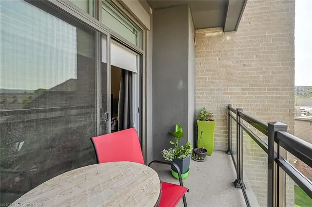 Additional image 24 of 35 Southshore Cres Unit 311
