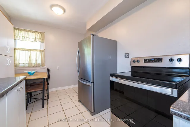 Additional image 16 of 796 Brimorton Dr