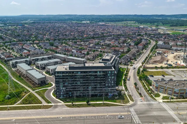 Additional image 35 of 3210 DAKOTA Common Unit A313