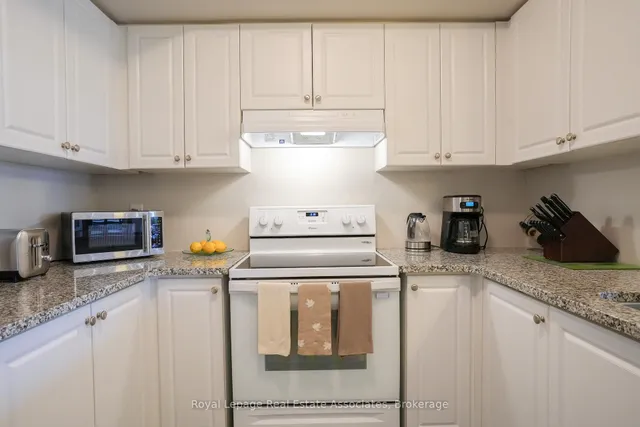 Additional image 7 of 60 Baycliffe Cres Unit 207