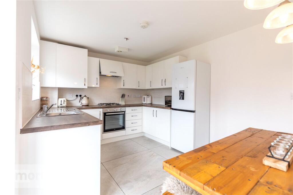 Additional image 6 of Wiswell Road, Hapton, Burnley, Lancashire, BB12