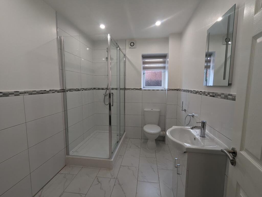 Additional image 7 of Longmore Road, Solihull, B90