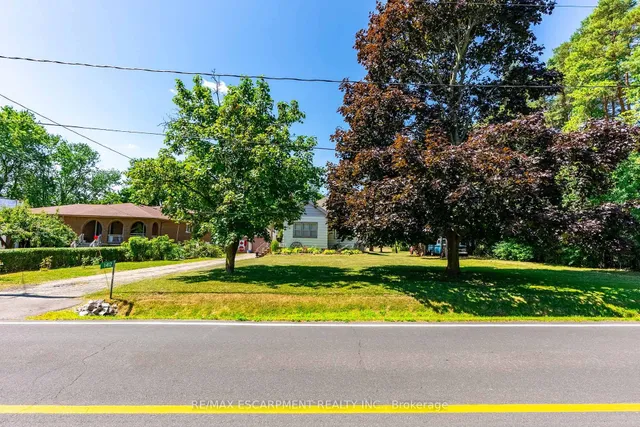 Additional image 5 of 1412 Old York Rd