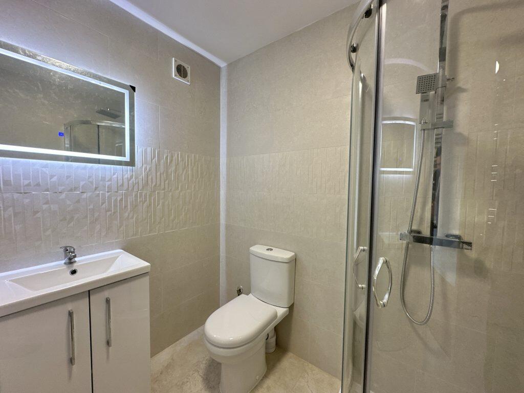 Additional image 10 of Phoenix House, Larkhill Road, Yeovil, Somerset, BA21