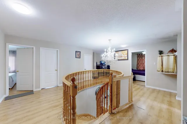 Additional image 18 of 4 Sunnyview Rd