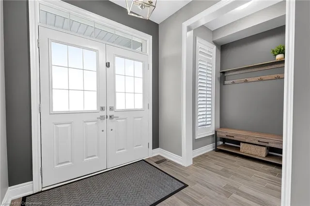 Additional image 6 of 117 Wimberly Ave