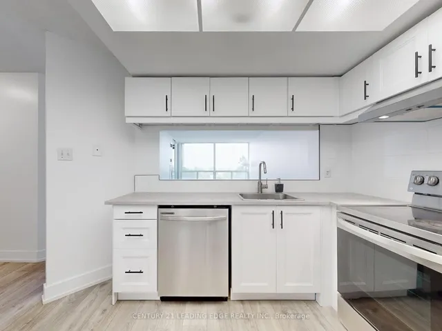 Additional image 21 of 350 Alton Towers Circ Unit 506