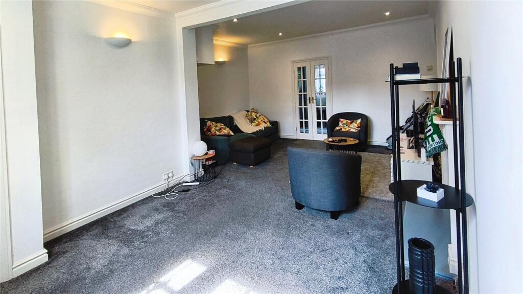 Additional image 24 of Witherford Way, Bournville, Birmingham