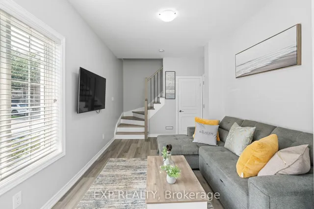 Additional image 8 of 1401 Plains Rd Unit 92