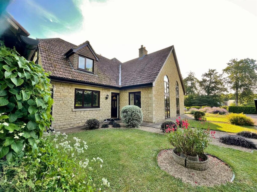 Additional image 24 of Avonpark, Limpley Stoke, Bath