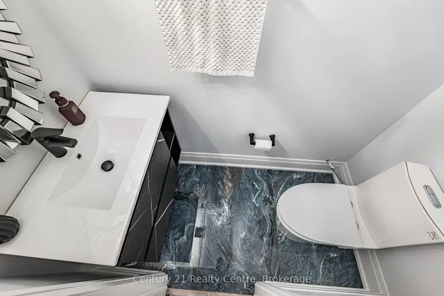 Additional image 25 of 26 Catchfly Cres