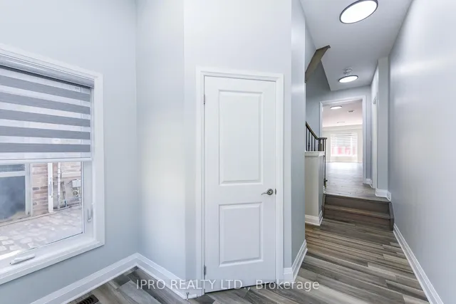 Additional image 5 of 66 Gammon Cres