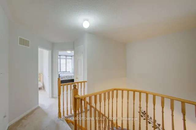 Additional image 29 of 773 Shanks Hts