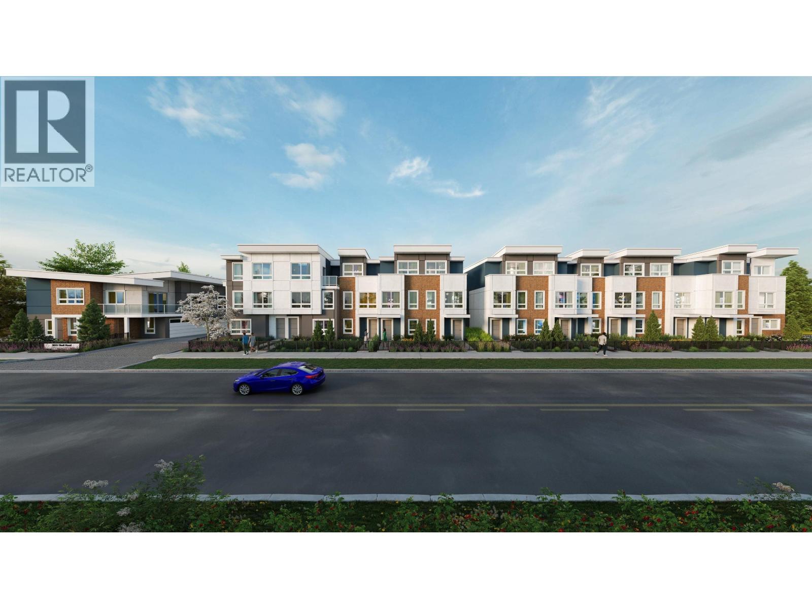 1 3033 SHELL ROAD|Richmond, British Columbia V6X0B8