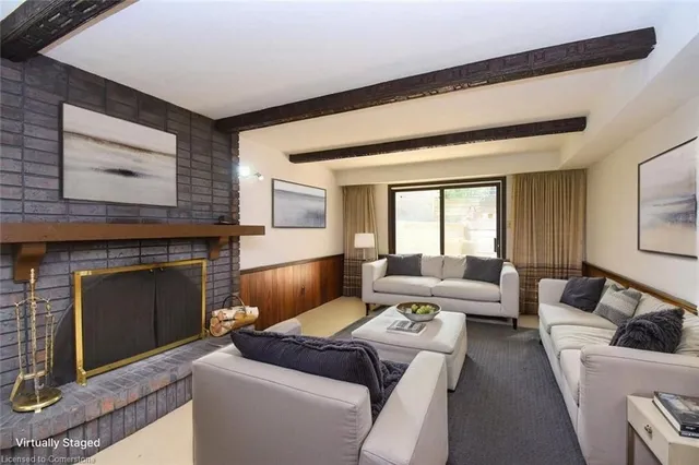 Additional image 23 of 30 Terrace Dr