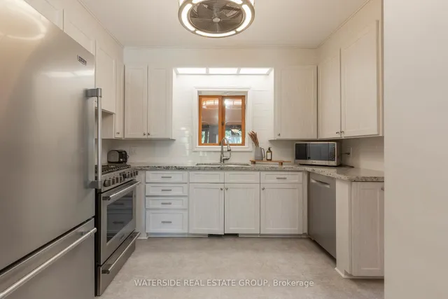 Additional image 20 of 20 Mountain Brow Blvd