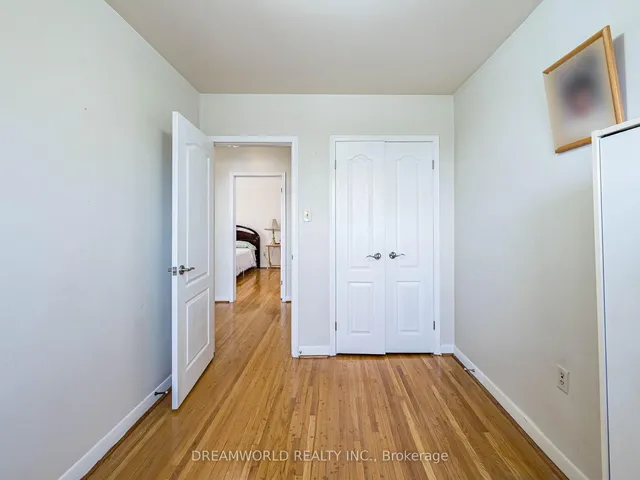 Additional image 32 of 1 Friary Crt