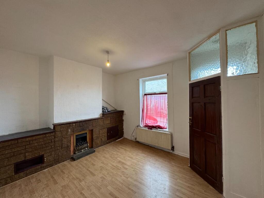 Additional image 10 of Bruce Street, Burnley, Lancashire