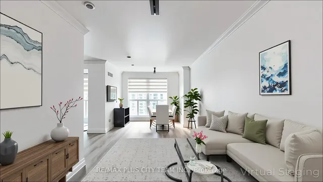 Additional image 49 of 8 Park Rd Unit 2515