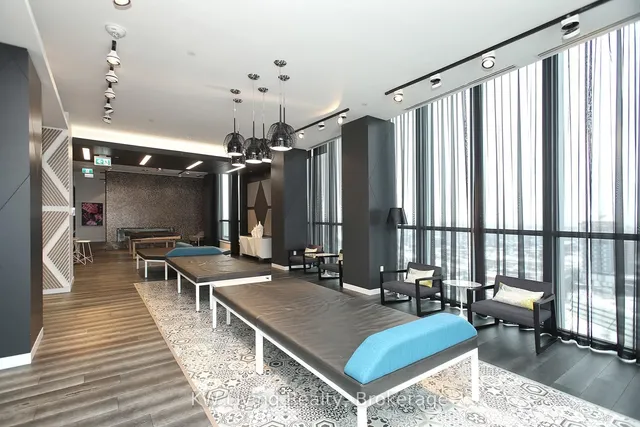 Additional image 26 of 20 Thomas Riley Rd Unit 302