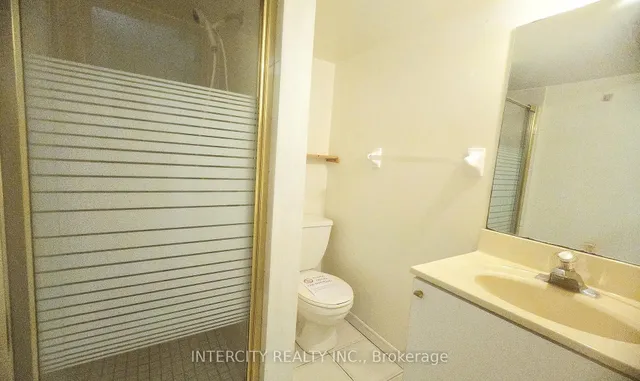 Additional image 24 of 49 Mossbrook Cres