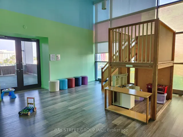 Additional image 12 of 29 Singer Crt Unit 512