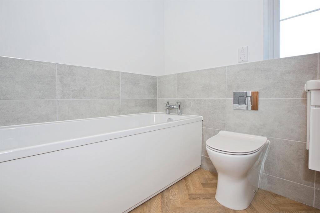 Additional image 20 of Clayton Close, Houndstone, Yeovil