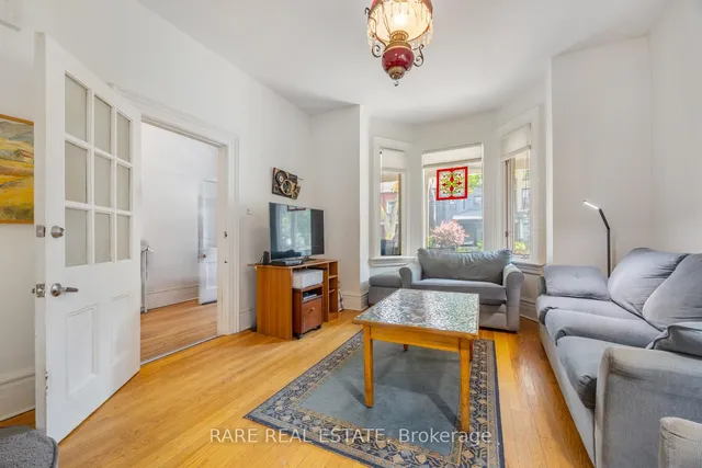 Additional image 8 of 56 Brock Ave