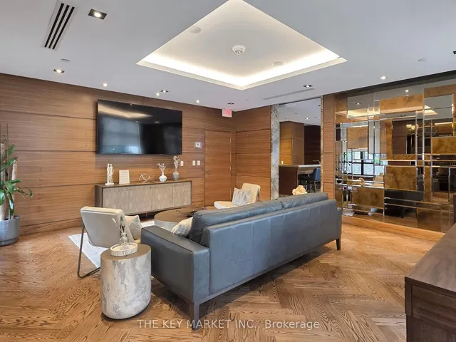 Additional image 47 of 21 Clairtrell Rd Unit 217