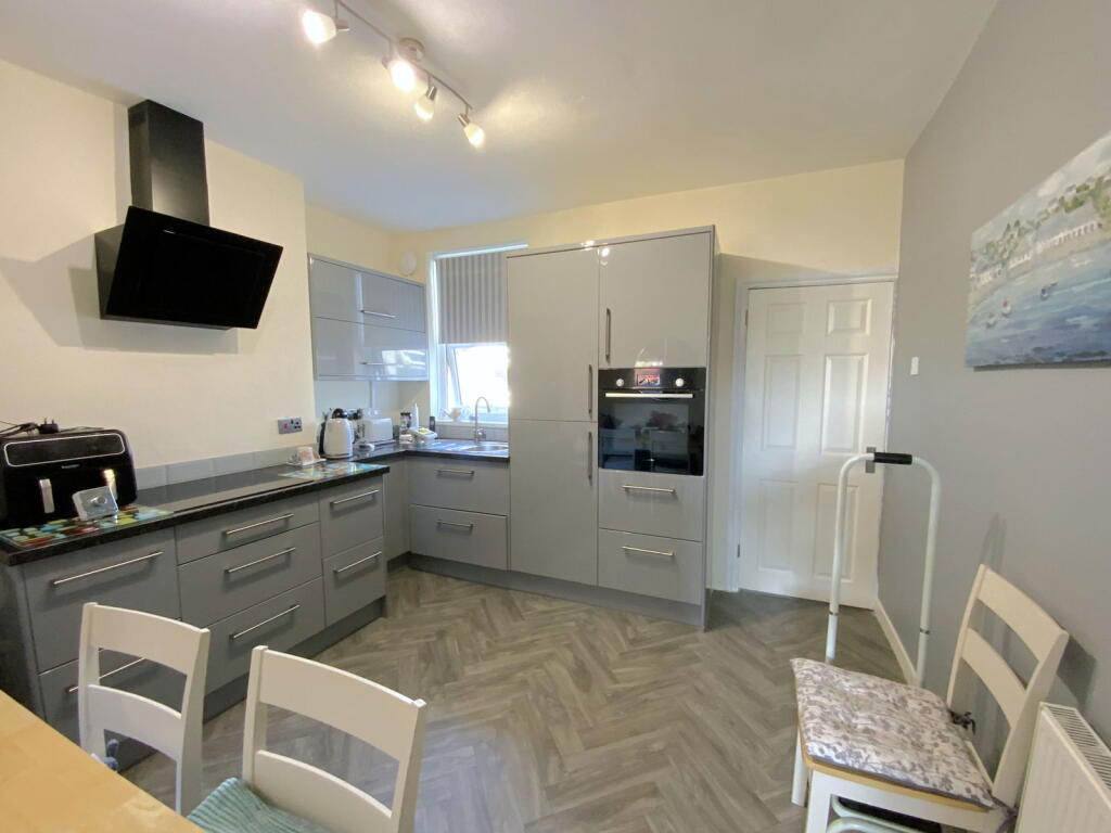 Additional image 11 of New England, Halesowen, B62 9EG