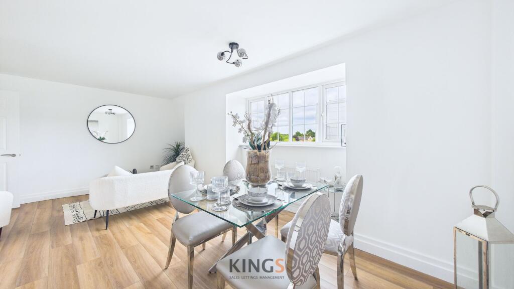 Additional image 16 of Comet Way, Hatfield, AL10