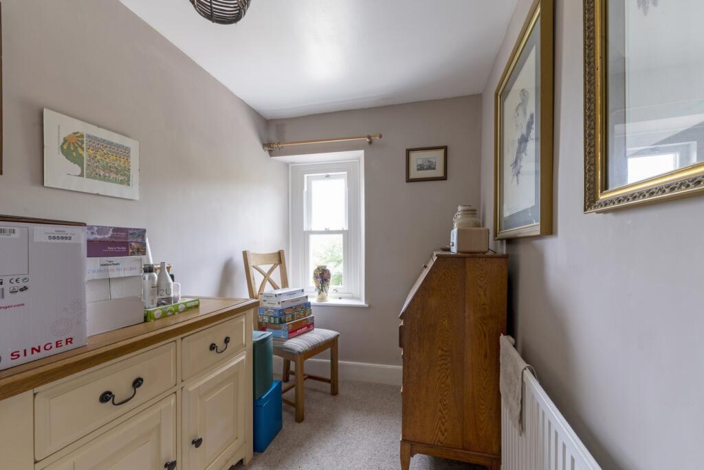 Additional image 14 of Dray Road, Higher Odcombe, BA22