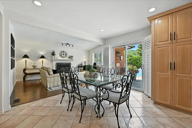 Additional image 14 of 59 Corman Pl